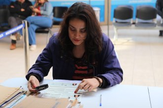 WhatsApp Image 2025-05-24 at 11.26.12 (1).jpeg